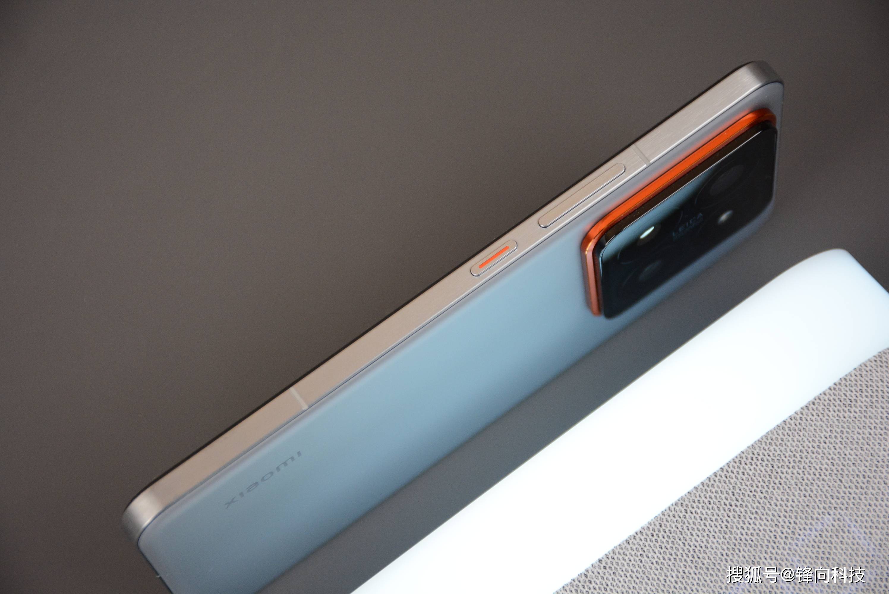 q2国内激活量数据:vivo第一,小米排名创新高