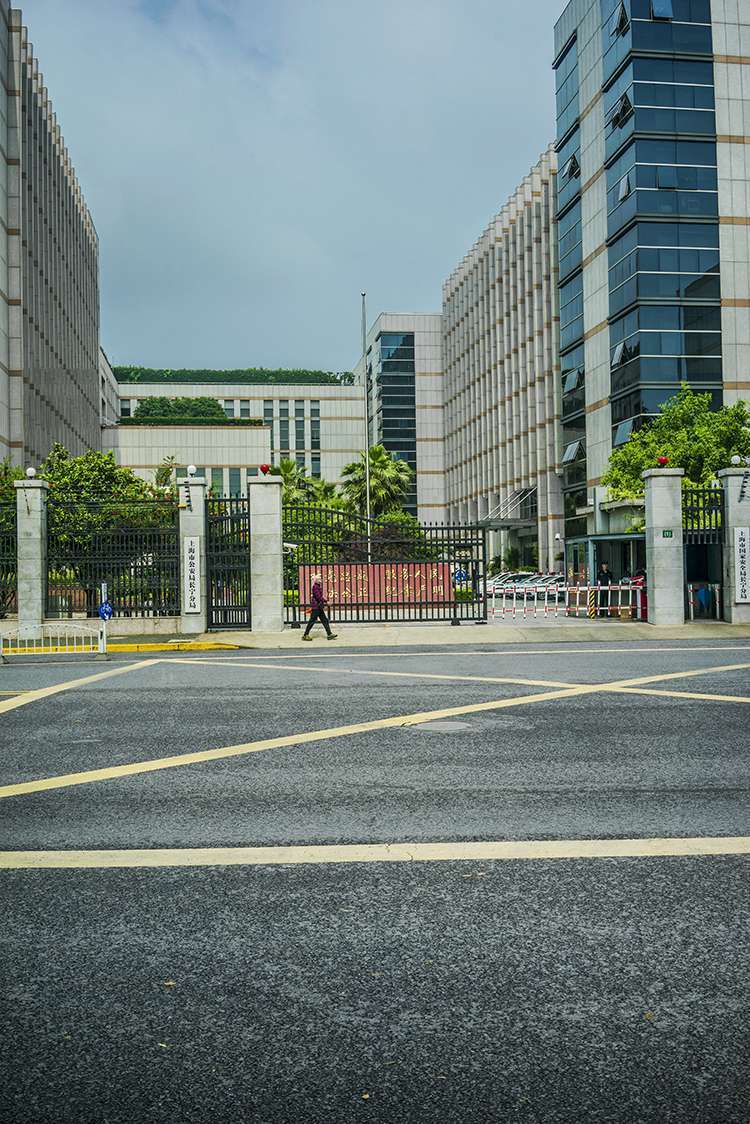 花季少女缘何惨死宾馆客房,98年上海银河宾馆8.24凶杀案侦破始末