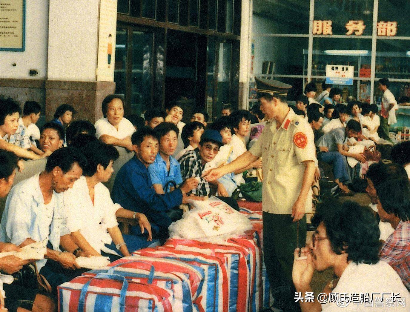 迟来18年的革命烈士证书,1990年北碚车站特大持枪袭警杀人案始末_夏瑞