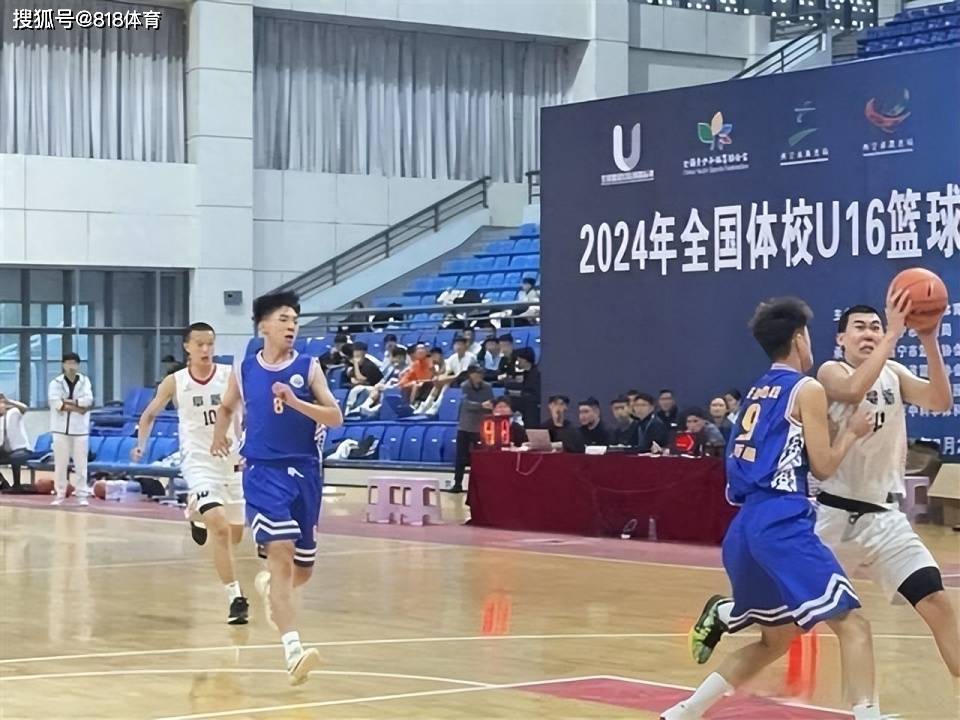 恶劣!女教练连扇U16小球员9个耳光,球员不反馈队友们习以为常-女子单打教练