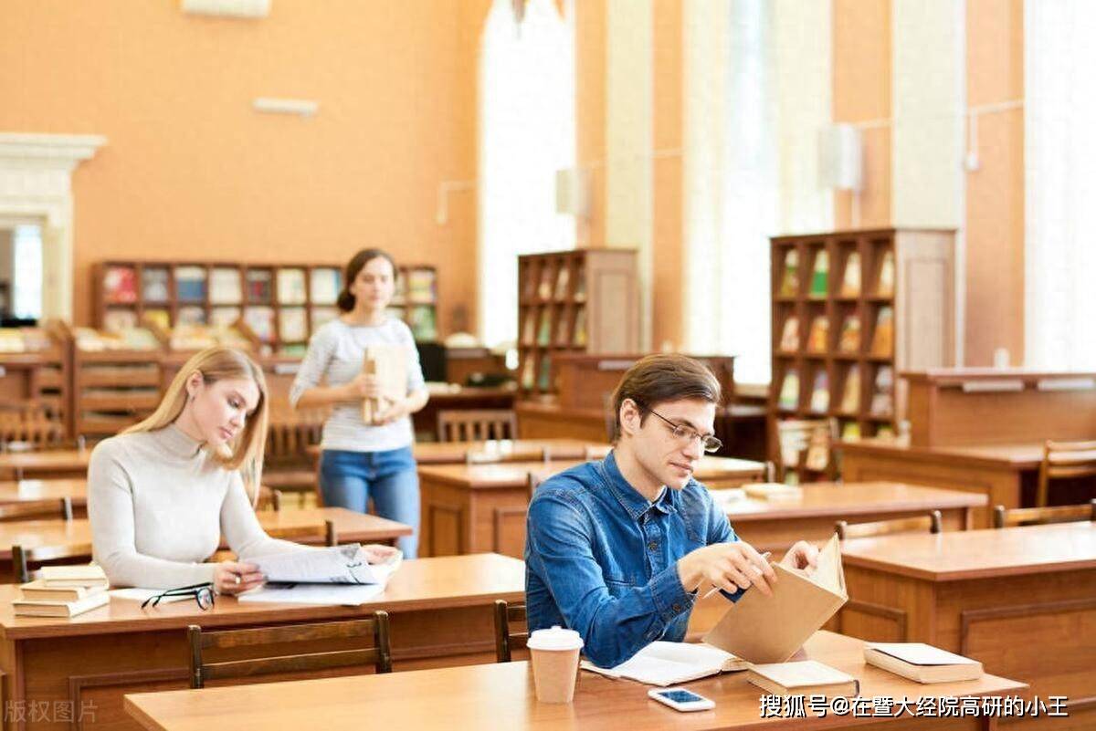 国际留学本科预科_留学生预科班_国际留学-预科班