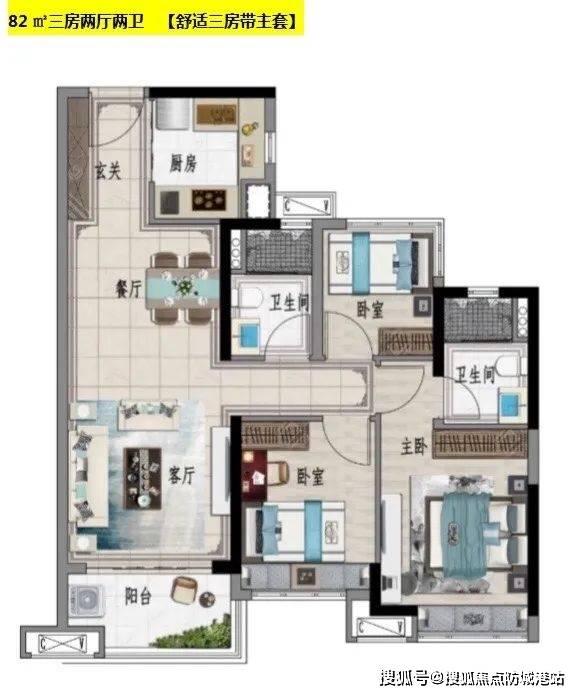 (广州保利中海金地大国璟)首页网站丨增城-2024年最新价格|户型配套
