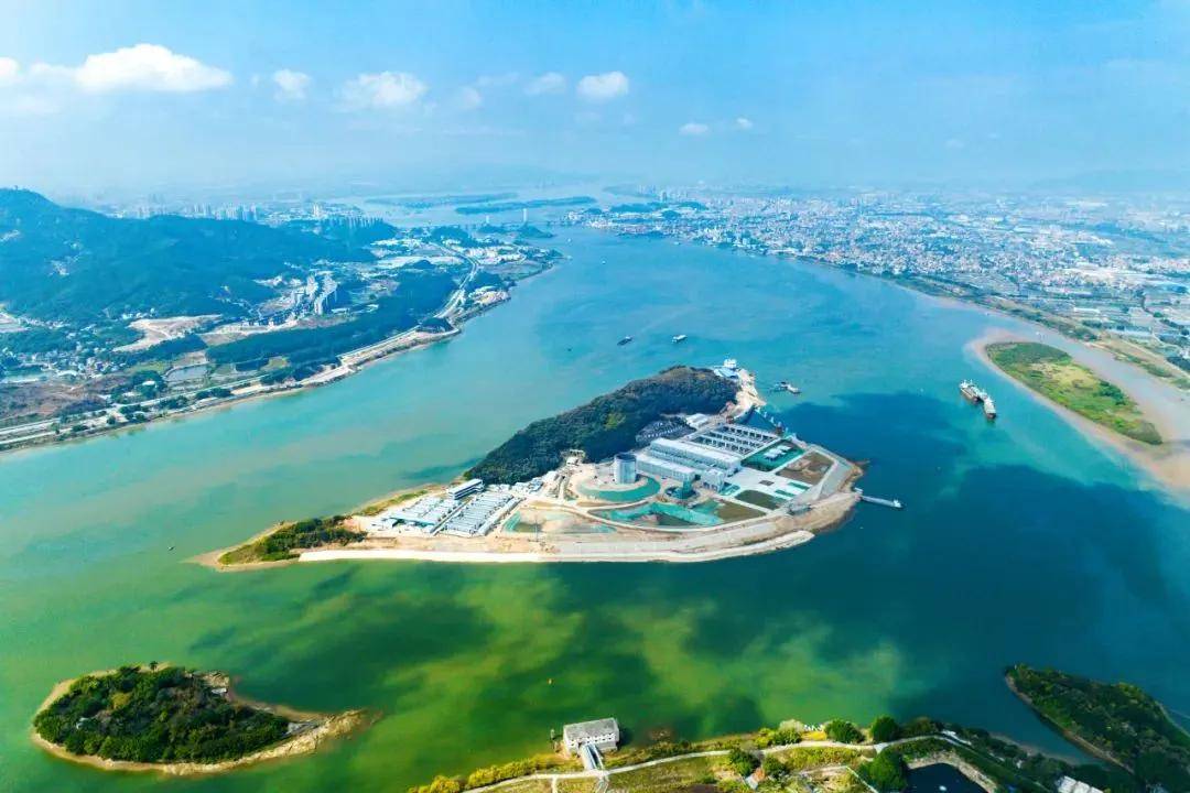 cn/images01/20240726/c40d942e275844e18f67baa156e976fc.