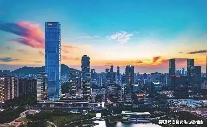 深圳南山深圳湾1号售楼处电话→深圳湾1号首页网站→楼盘详情→24小时