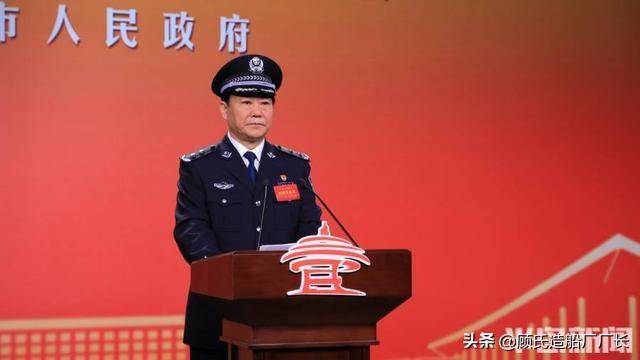 支付宝用手机_手机为啥安不了支付宝_支付宝app中绑定手机