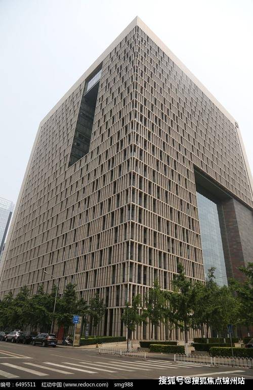 北京东城区新保利大厦开发商联系电话_新保利大厦租售中心24小时欢迎