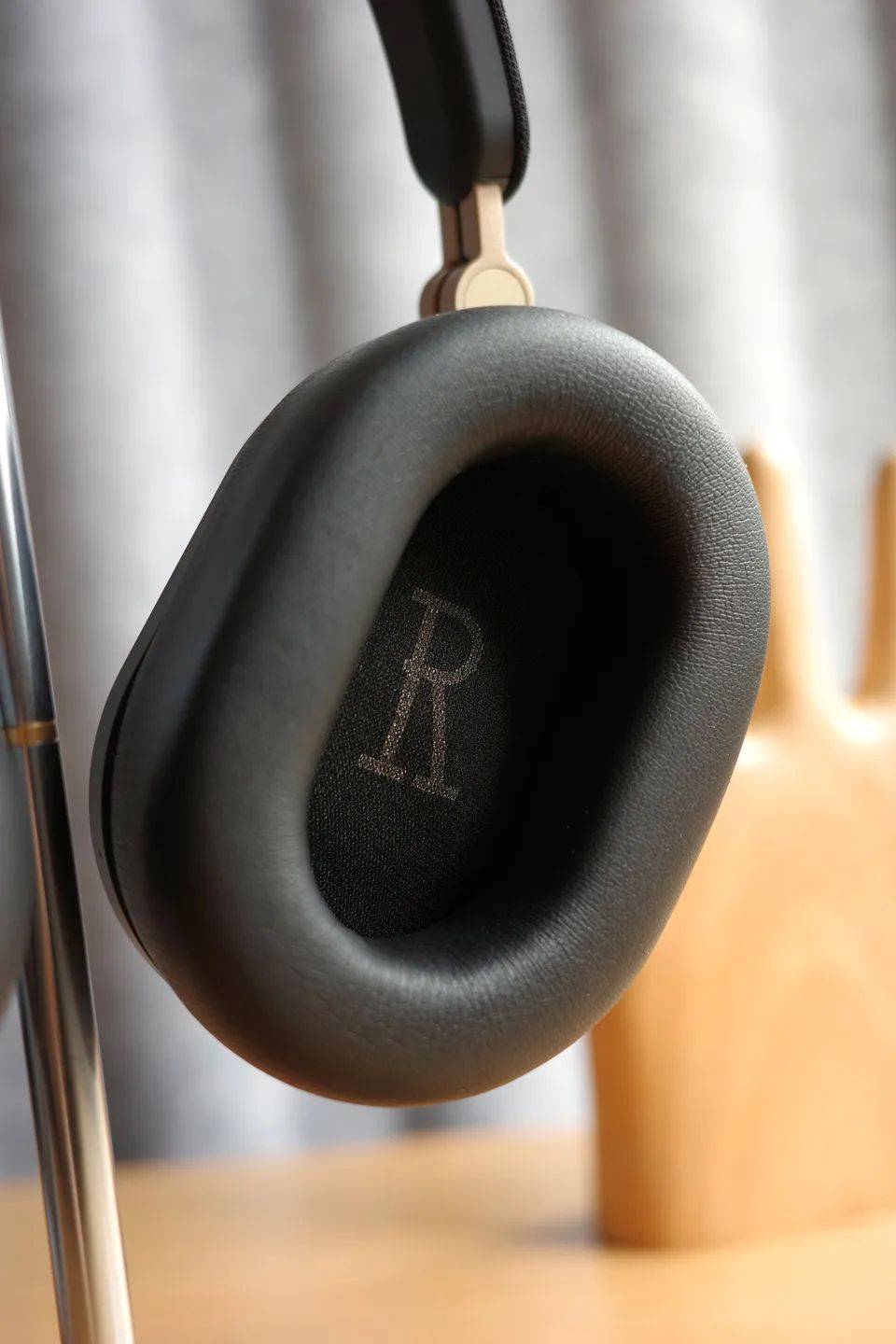 ☆ 水月雨 MOONDROP 歌手 - SINGER - Wireless ☆ 【公式通販】