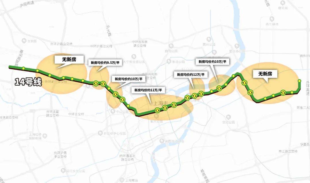 龙湖青云阙(上海)首页网站|龙湖青云阙欢迎您|龙湖青云阙楼盘详情