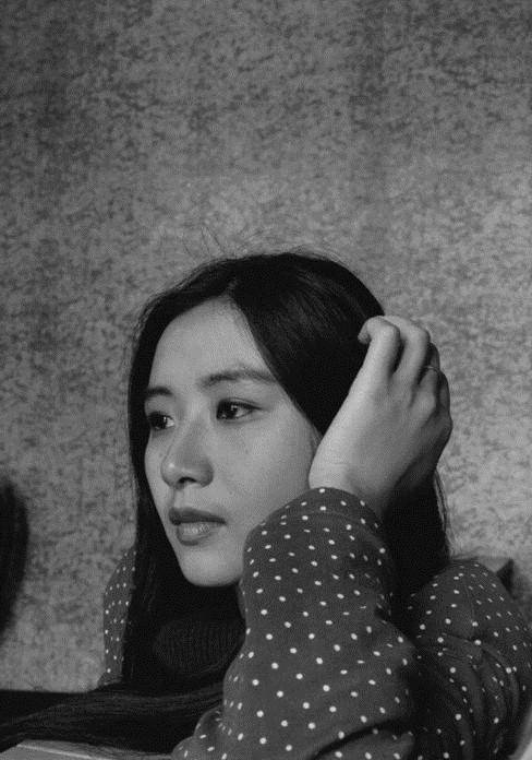 易知难_生活_人们