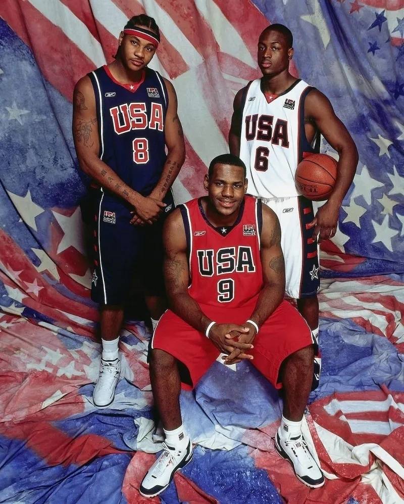 文班19分法国逆转 奥尼尔嘲讽法棍_交易_戈贝尔_拉科布