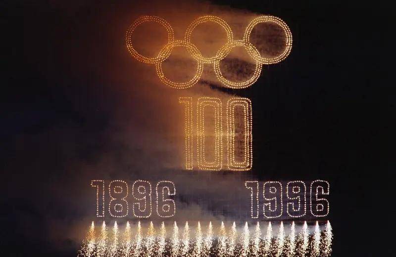 1992年巴塞罗那奥运会:第一:独联体 45金38银29铜第二:美国 37金34银