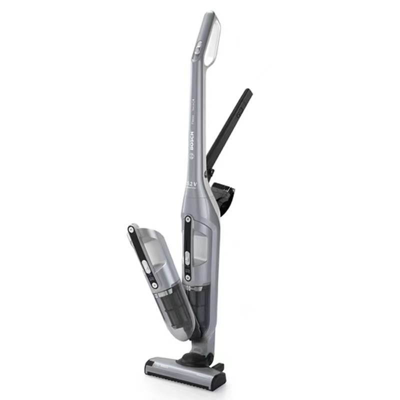 吸尘器什么牌子好？低噪音、高效率吸尘器排行榜