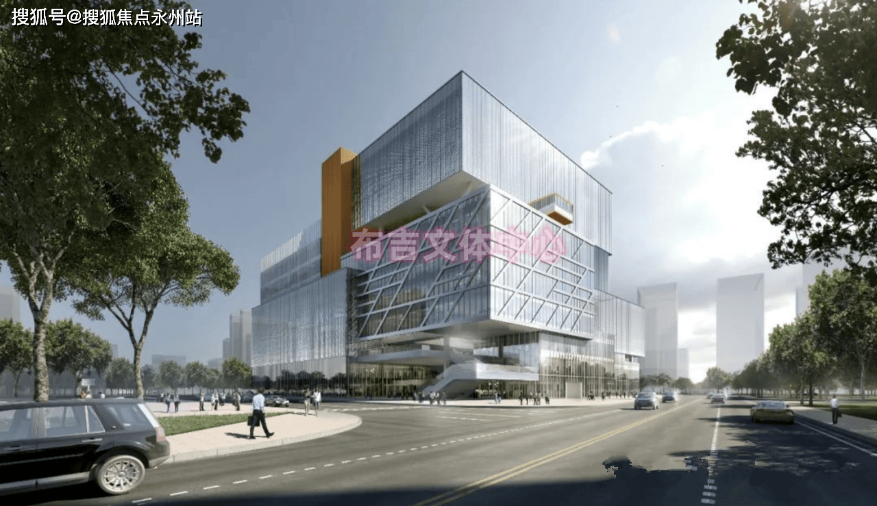 (龙岗)天时大厦欢迎您丨天时大厦楼盘详情丨房价_布吉_生活_深圳市