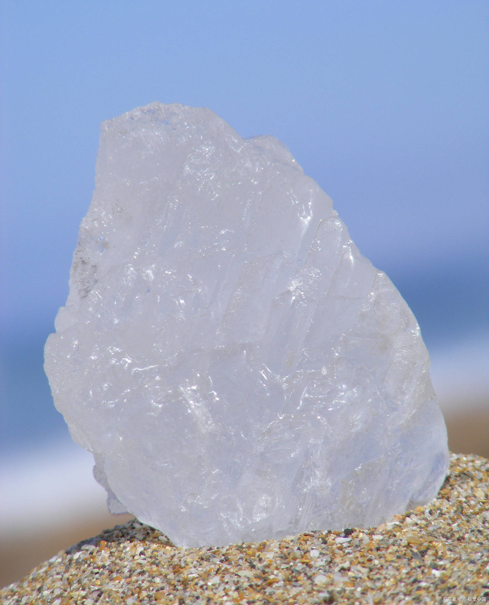 重晶石采矿市场现状及未来发展趋势