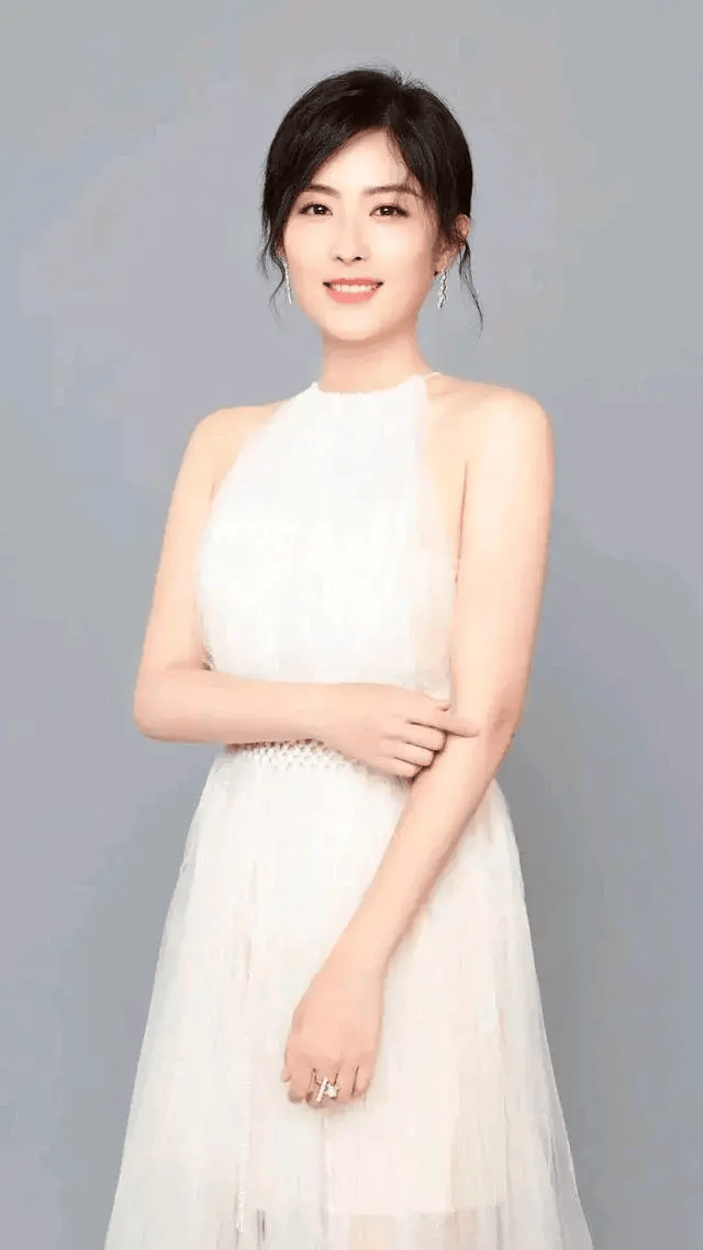 徐百卉:18年的纯粹与卓越