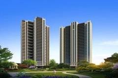 成都 长虹天樾 售楼处电话—地址—售楼中心—24小时电话