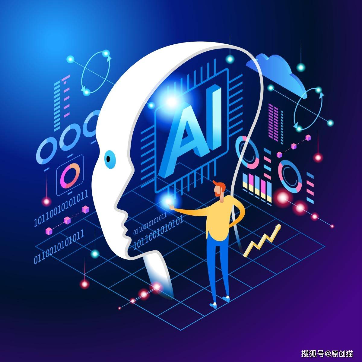 数字 资产 智能 交易 平台 (99) 사진