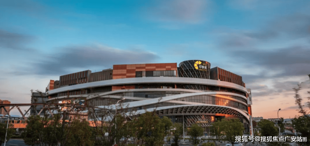 嘉定南翔绿城留香园售楼处一房一价|绿城留香园详情/价格/认购中