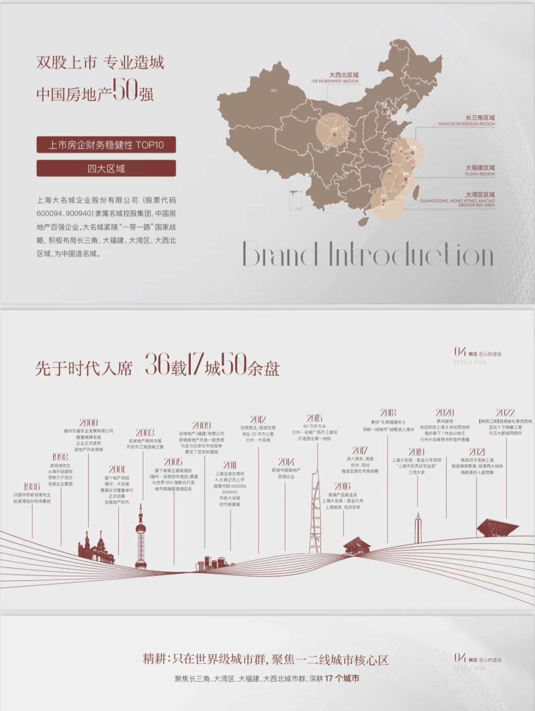 搜狐焦点丹东站