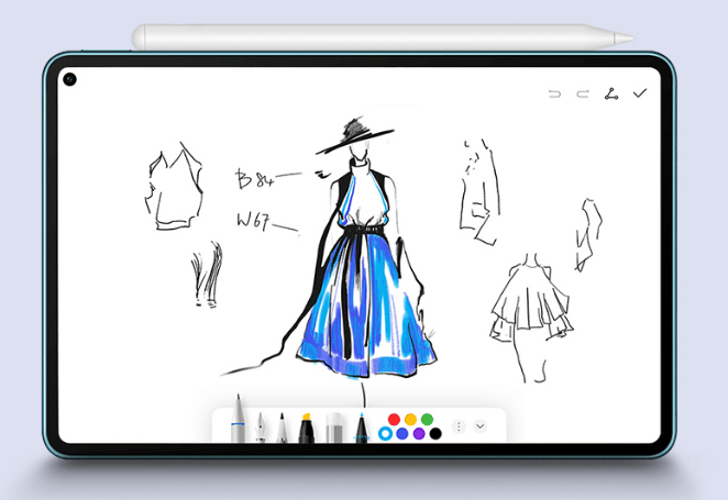 ipad可以使用其他品牌的手写笔吗?2024平价电容笔推荐!入手不亏