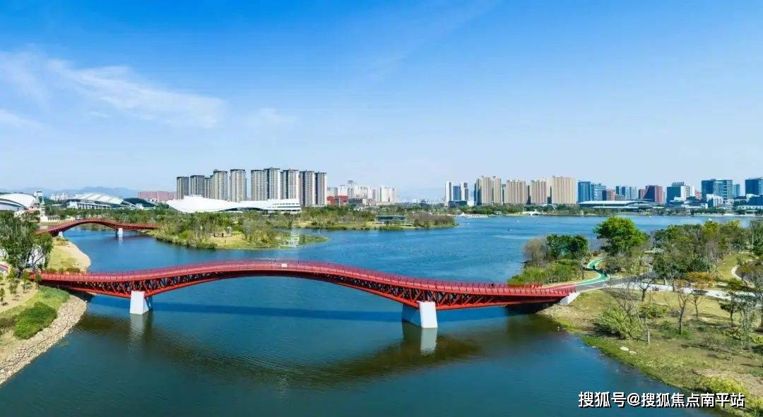 抖音热搜歌曲在线播放_搜索一下抖音热歌_抖音歌曲热搜榜