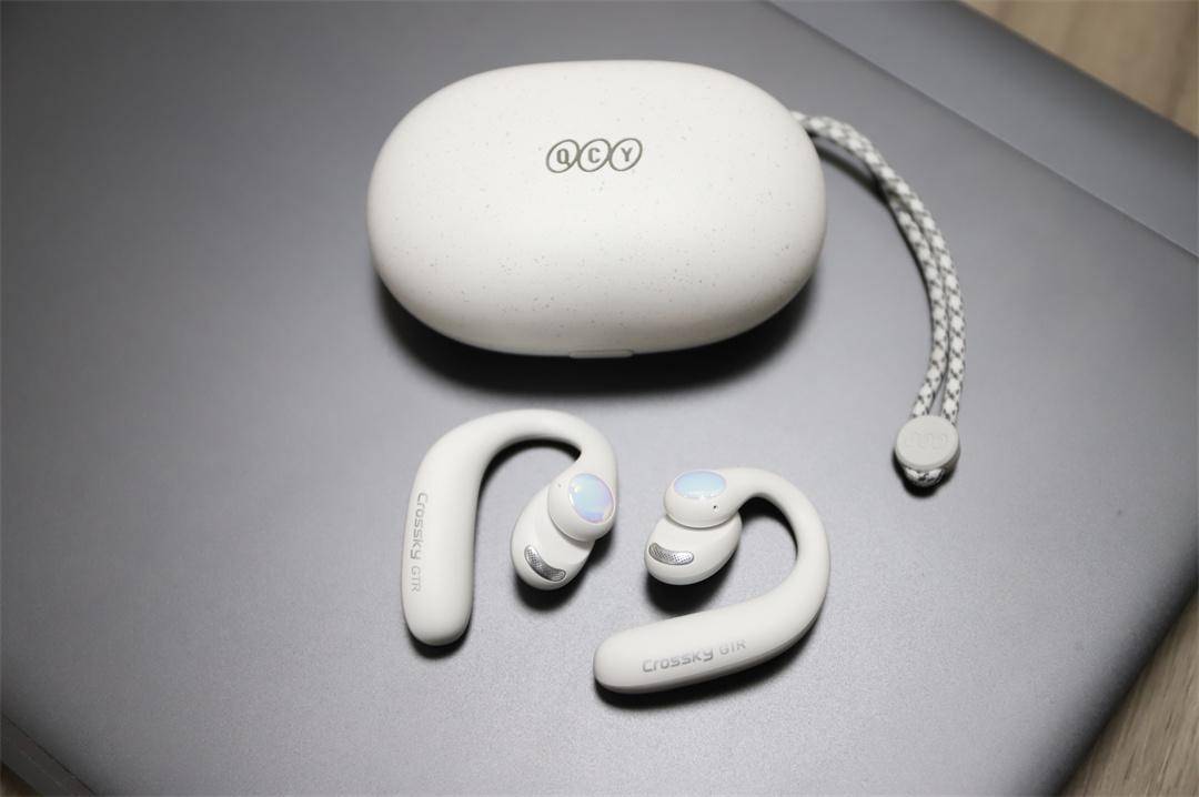 有什么开放式耳机比较好用?耳机选购指南附赠五款开放式耳机推荐!