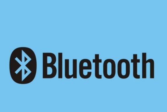 开放式耳机哪个牌子好?五款热门机型对比pk大揭秘!