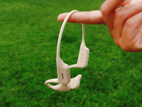 热门骨传导蓝牙耳机推荐，精选五款最值得入手的选择