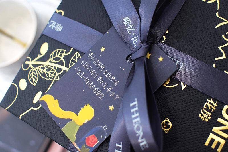 比真花更适合的七夕礼物，送朋友送自己都是佳选