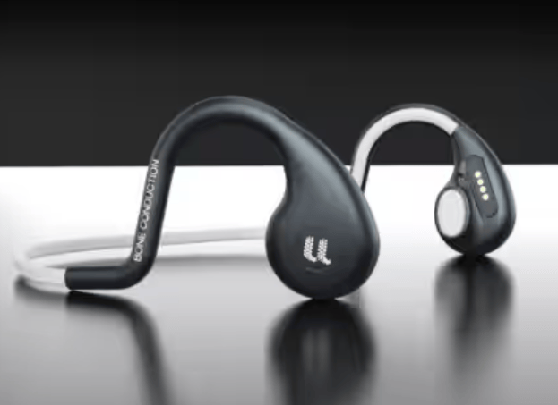 市面上最好的骨传导耳机是哪款?良心推荐五款好用的骨传导耳机!