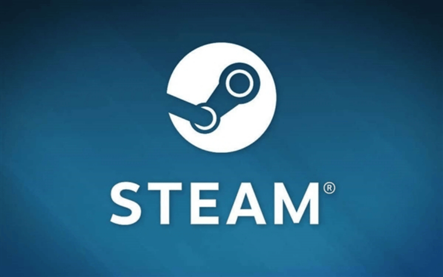 steam假入库迎福报,海量账号被封!商家自曝血亏20个