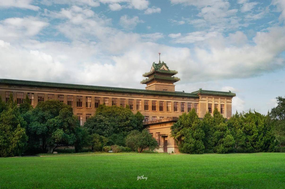 北京圆明园学院以前学历_北京圆明园专修学院_圆明园技术学院怎么样