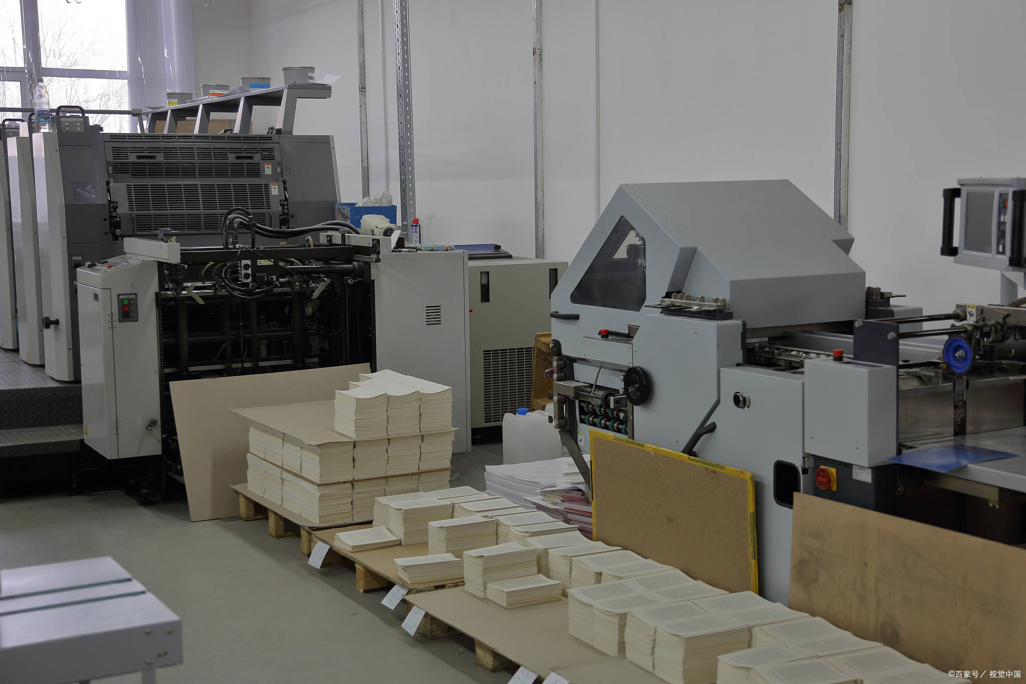 全球与中国数码印刷材料市场运营规模及发展潜力研究报告