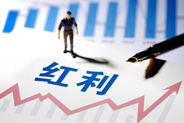 今日大盘走势分析：静待反攻 第2张