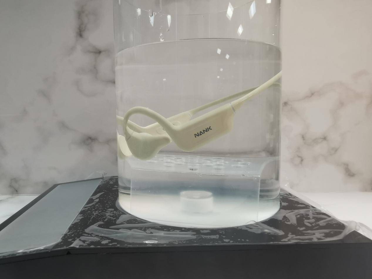 骨传导运动耳机横评，南卡、韶音和墨觉三款谁更适合运动佩戴？