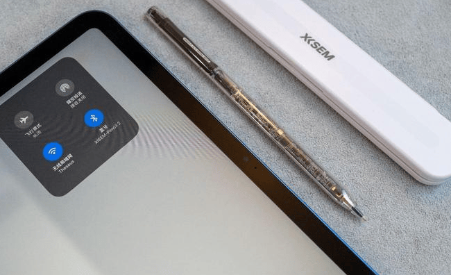 ipad有必要用手写笔吗?2024五大平替电容笔推荐!附带选购攻略!