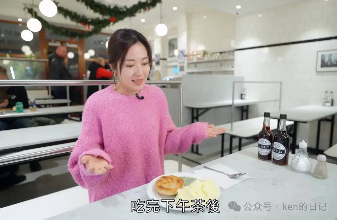 唐诗咏怀孕图片