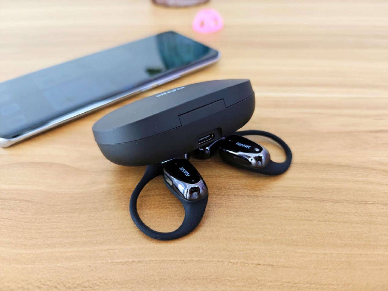 开放式耳机有哪些比较推荐的？开放式耳机五款精品推荐