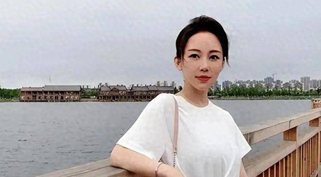 丁俊晖老婆张元元简历图片