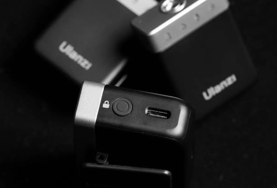 领夹麦克风最建议买吗,哪个牌子好?领夹麦可以代替麦克风吗?