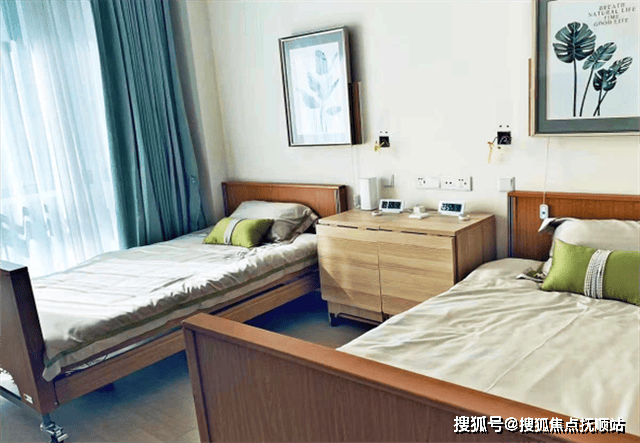 朝阳医院热门科室挂号24小时在线