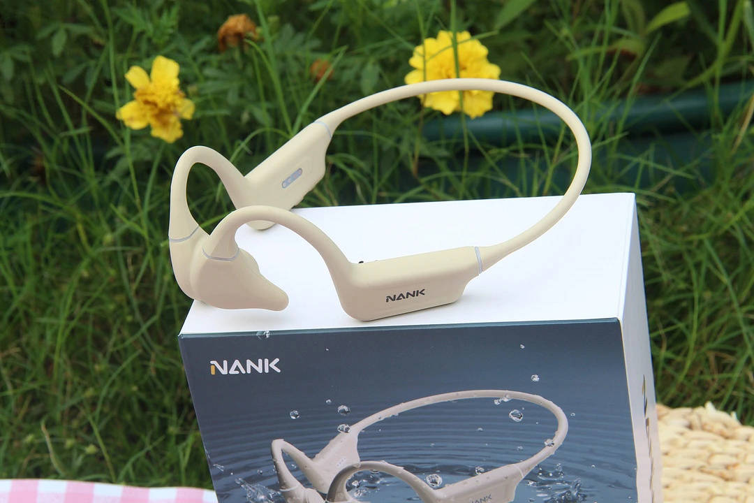 骨传导运动耳机横评，南卡、韶音和墨觉三款谁更适合运动佩戴？