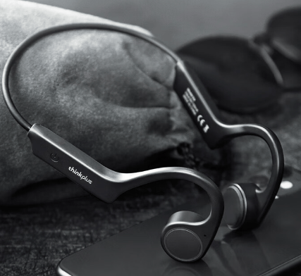 骨传导耳机哪个牌子值得入手？精选五款2024热销骨传导耳机推荐！