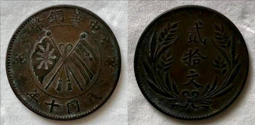 0a074674c6f04e828b2da376872ade