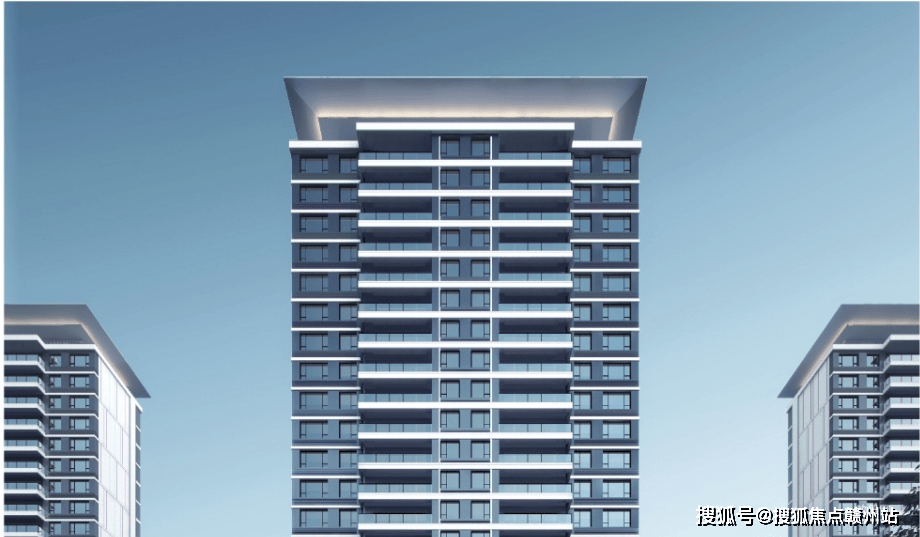 2024福州万科紫台在售户型/价格咨询!