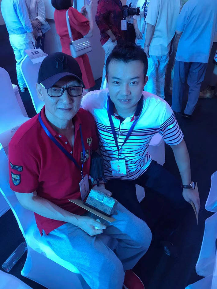 吕宸名和杜玉明吕宸名和张春年吕宸名和雷恪生吕宸名和李嘉存吕宸名和