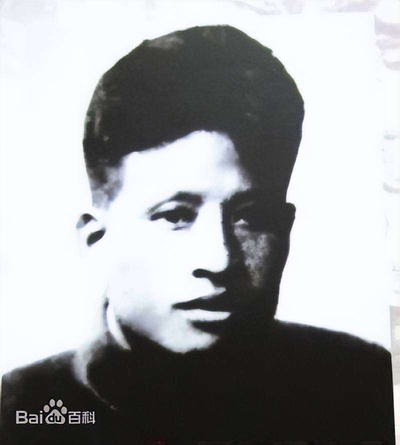 1936年南京高官被色诱放走一名强奸犯,蒋介石却震怒杀他,是为何