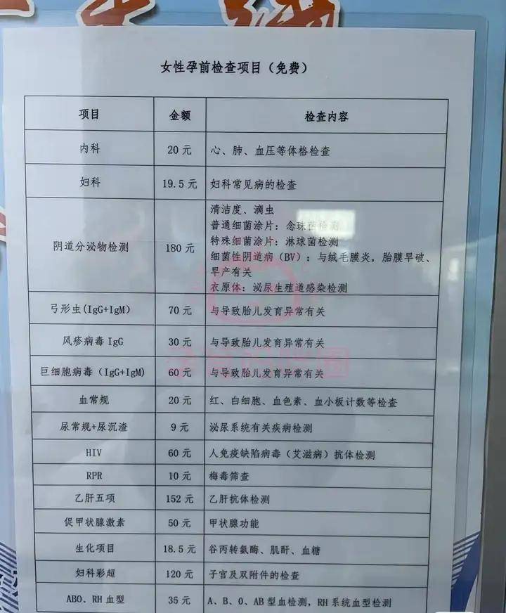 北京301医院体检怎么挂号，北京孕前体检挂号