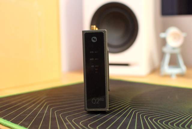 向日葵Q2Pro:远程控制新标杆,全面助力企业高效运维