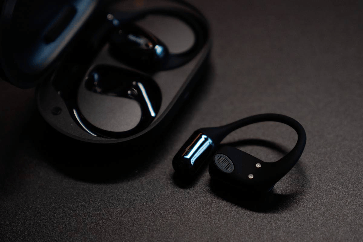 性价比高的开放式耳机推荐榜!超级抢手的五款耳机!